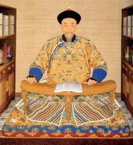 鿴۾׼